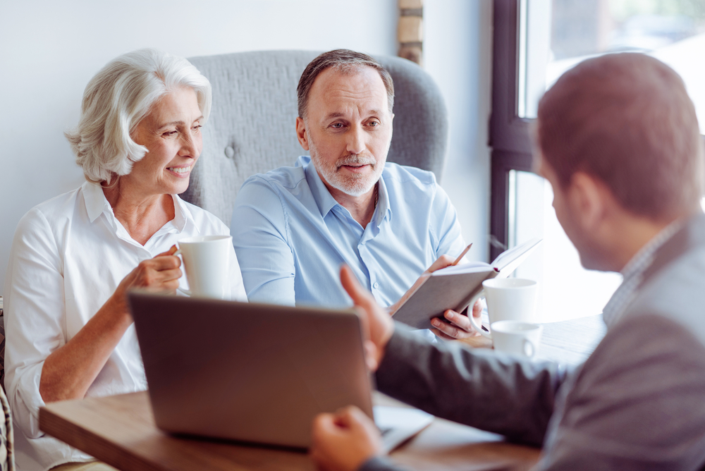 Les avantages des FNB factoriels