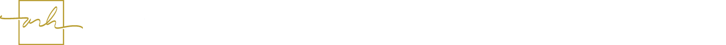 Mary Hagerman logo