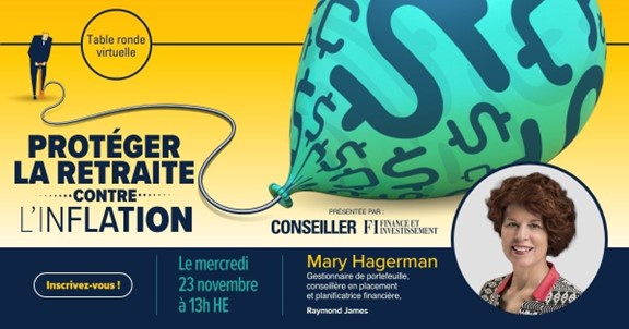 Proteger La Retraite