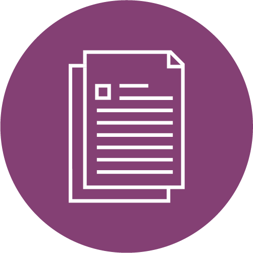 Estate & Trust Services icon