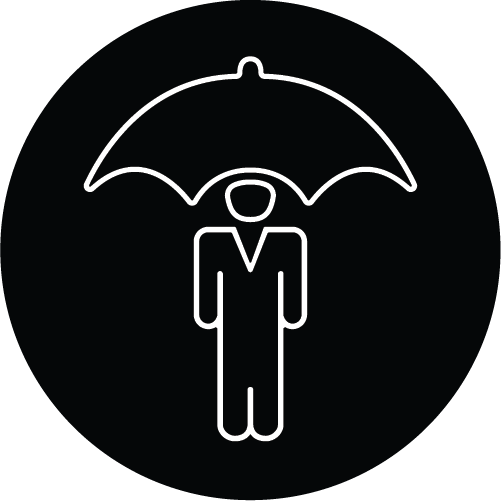 Insurance Solutions icon