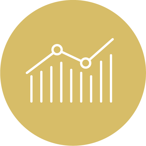 Investment Management icon