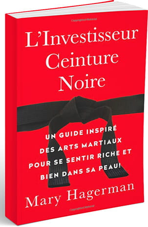 L'Investisseur Ceinture Noire