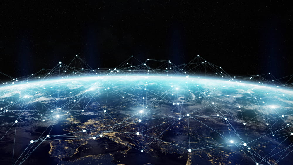 Using ETFs to access emerging markets