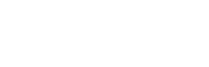 Mary Hagerman logo