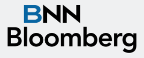 News 1130 logo.