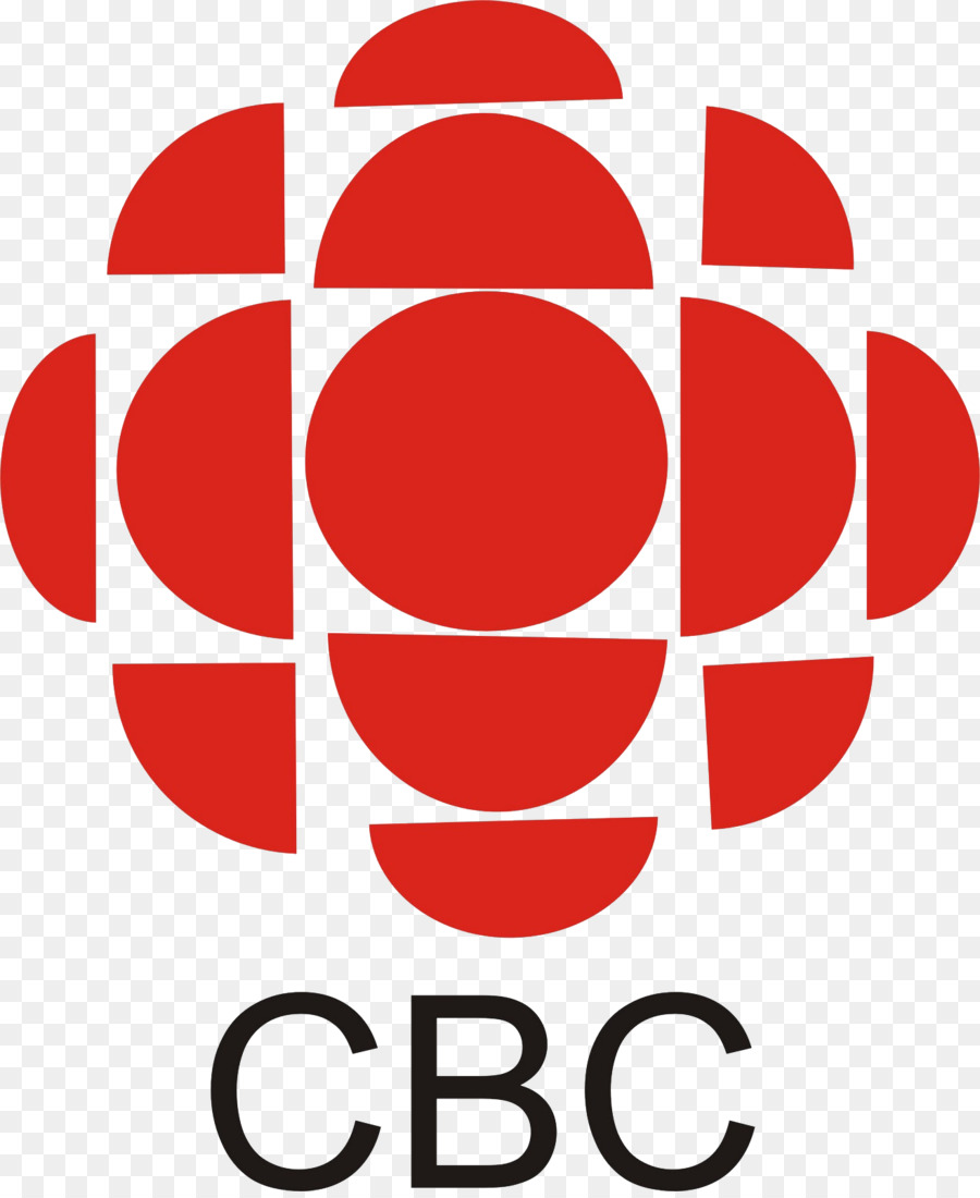 BNN Bloomberg