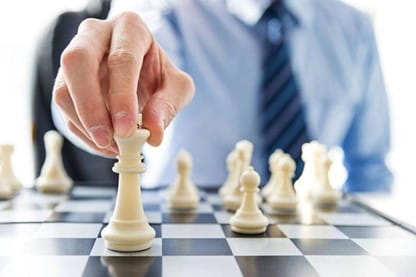 Chess