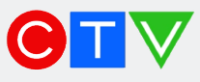 Business in Vancouver logo