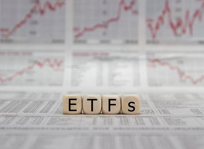 ETFs