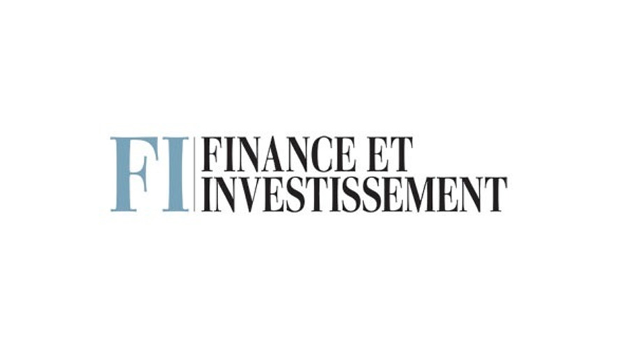 Global logo.