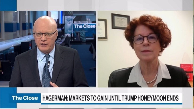 Markets to Gain Until Honeymoon Period