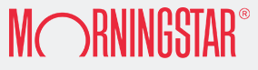 Forbes logo.