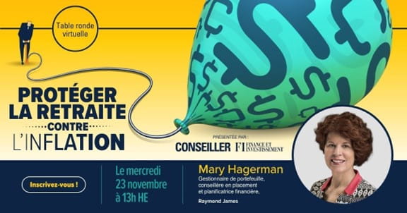 Proteger La Retraite