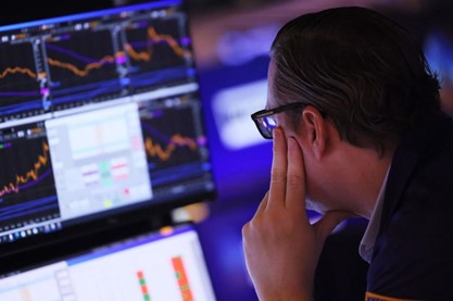 Stocks and ETFs to Consider this RRSP Season
