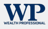 Global logo.