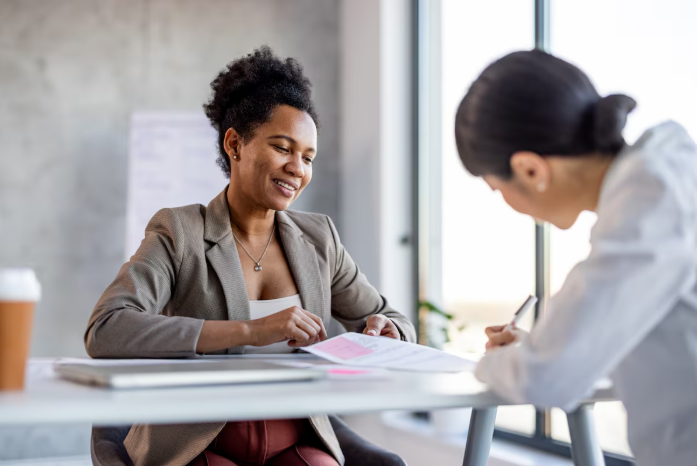 What is a donor advised fund